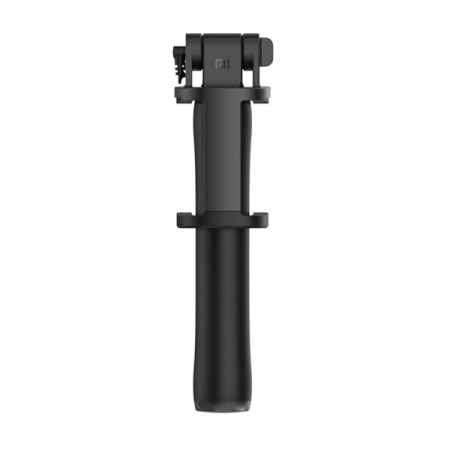 Xiaomi MI Selfie Stick Монопод (черный)