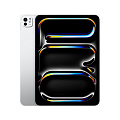 iPad Pro 13 2025 iPad Pro 13 2025