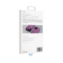VLP чехол для iPhone 15 Pro Max Glaze MagSafe (фиолетовый) 10511012 VLP чехол для iPhone 15 Pro Max Glaze MagSafe (фиолетовый) 10511012