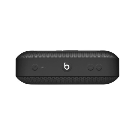 Beats Pill+ Портативная колонка Beats 2.0 BT (черный) ML4M2EE/A Beats Pill+ Портативная колонка Beats 2.0 BT (черный) ML4M2EE/A
