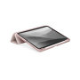 Uniq чехол для iPad Air 13 Moven (розовый) PDA13(2024)-MOVPNK