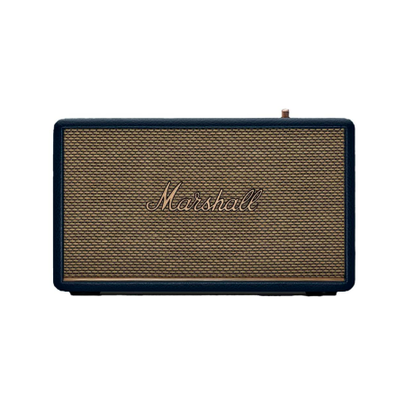 Marshall акустическая система Acton III (синий)