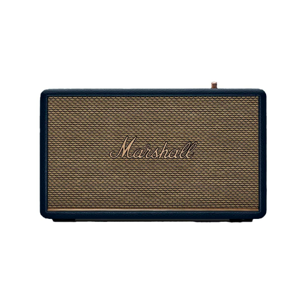 Marshall акустическая система Acton III (синий)