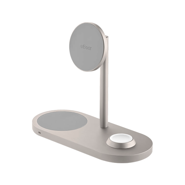 Изображение загружено обработкой