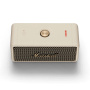 Marshall портативная акустика Emberton (бежевый) 1005945 Marshall портативная акустика Emberton (бежевый) 1005945