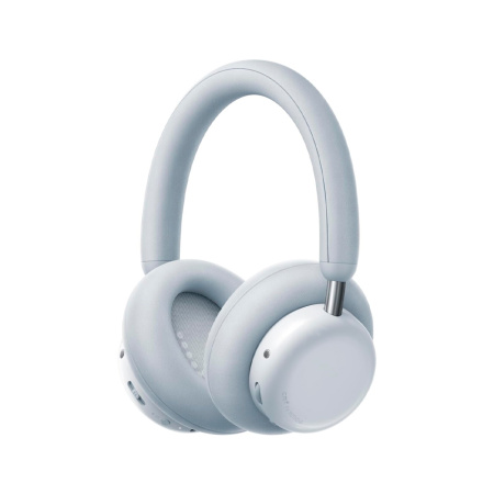 Nothing наушники беспроводные накладные Headphone Pro (светло-серый) A11300010