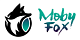 MobyFox