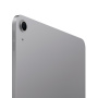 Apple iPad Air 11" 2026 WiFi+Cellular 128GB (серый космос) (без RuStore)