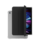 VLP чехол для iPad Mini 7 Split Folio (черный) 10517020