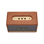 Marshall акустическая система Stanmore III (коричневый) 1006080 Marshall акустическая система Stanmore III (коричневый) 1006080