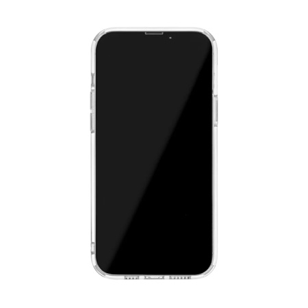 uBear чехол для iPhone 13 Pro Max Real Case (прозрачный) CS114TT67RL-I21 uBear чехол для iPhone 13 Pro Max Real Case (прозрачный) CS114TT67RL-I21