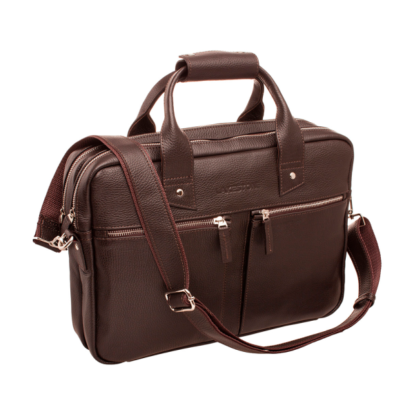 Изображение загружено обработкой