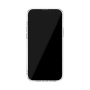 uBear чехол для iPhone 13 Pro Max Real Case (прозрачный) CS114TT67RL-I21 uBear чехол для iPhone 13 Pro Max Real Case (прозрачный) CS114TT67RL-I21