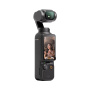DJI экшн-камера Osmo Pocket 3 Creator Combo (черный) DJI экшн-камера Osmo Pocket 3 Creator Combo (черный)