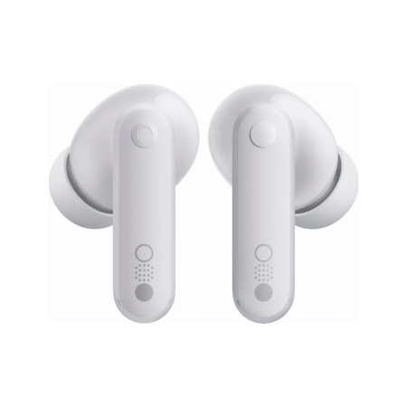 Nothing наушники беспроводные CMF Buds (серый) A10600057