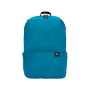 Xiaomi рюкзак Mi Colorful Mini (бирюзовый) ZJB4136CN