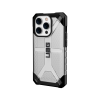 UAG чехол для iPhone 14 Pro Plasma (прозрачный) 114066114343