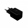 Magssory СЗУ GaN Wall Charger 45W Type-C (черный) ACH006b