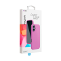 VLP чехол для iPhone 16 Aster MagSafe (розовый) 1057080 VLP чехол для iPhone 16 Aster MagSafe (розовый) 1057080