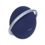 Harman Kardon Onyx Studio 8 Акустическая система (синий) HKOS8BLUUK Harman Kardon Onyx Studio 8 Акустическая система (синий) HKOS8BLUUK