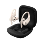 Beats наушники беспроводные Powerbeats Pro Wireless (бежевый) MY5D2