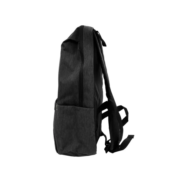 Xiaomi рюкзак Mi Colorful Mini (черный) ZJB4134CN Xiaomi рюкзак Mi Colorful Mini (черный) ZJB4134CN