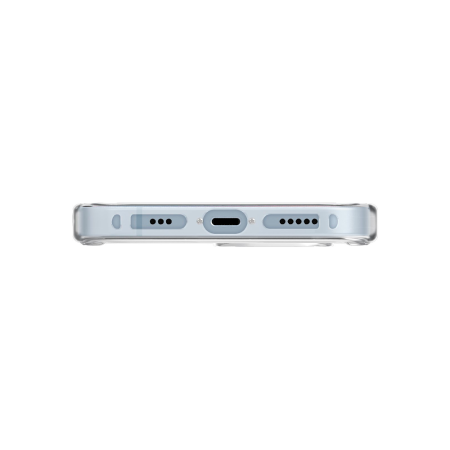 Uniq чехол для iPhone 15 Lifepro Xtreme (прозрачный) IP6.1(2023)-LPRXCLR Uniq чехол для iPhone 15 Lifepro Xtreme (прозрачный) IP6.1(2023)-LPRXCLR