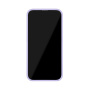 uBear чехол для iPhone 14 Plus Touch Case (фиолетовый) CS188PR67TH-I22