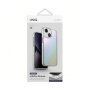 Uniq чехол для iPhone 14 LifePro Xtreme (радужный) IP6.1(2022)-LPRXIRD