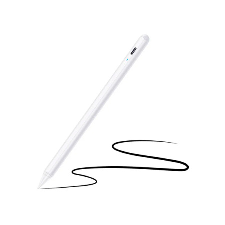ESR cтилус для iPad Digital Stylus (белый) 4894240075661