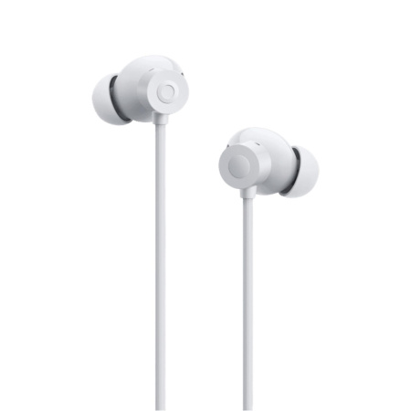 Nothing наушники беспроводные CMF Neckband Pro (светло-серый) A10600052