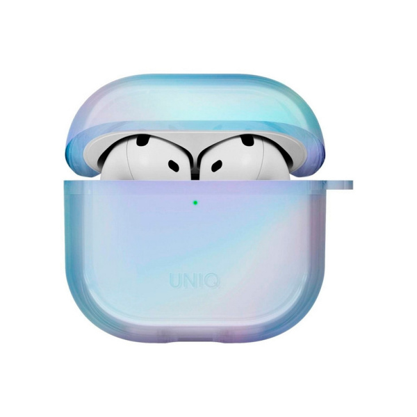 Uniq-чехол-для-AirPods-4-Iridescia-(голубой)-AIRPODS(2024)-IRDEBLU_1