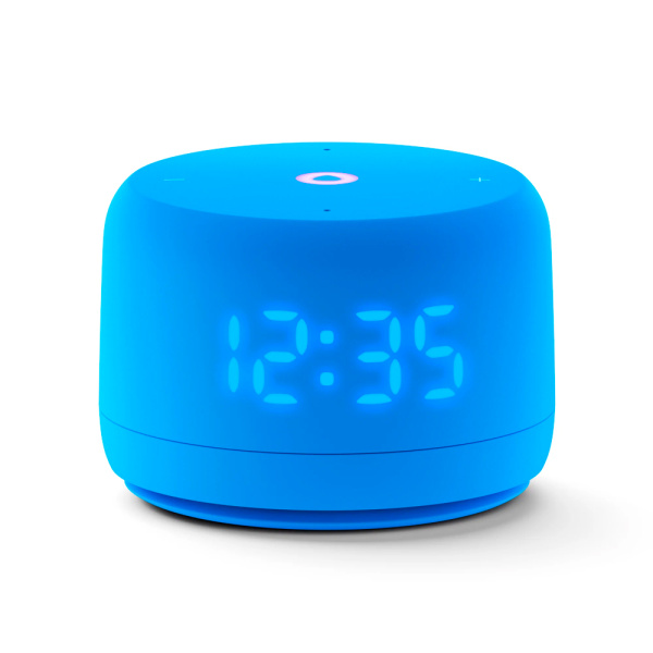 blue_1 blue_1