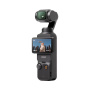 DJI экшн-камера Osmo Pocket 3 Creator Combo (черный) DJI экшн-камера Osmo Pocket 3 Creator Combo (черный)