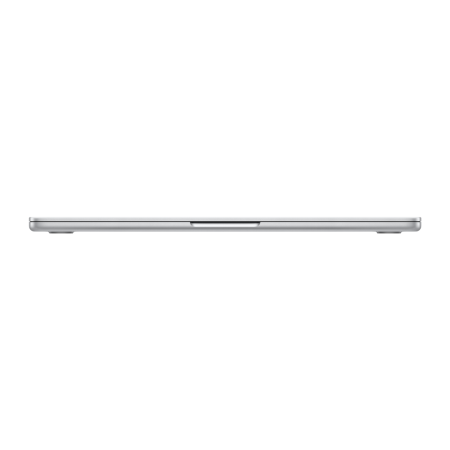 Apple MacBook Air 13.6" 2025 M4 10CPU/10GPU/16GB/512GB SSD (серебристый) Apple MacBook Air 13.6" 2025 M4 10CPU/10GPU/16GB/512GB SSD (серебристый)
