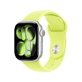 Apple Watch Series 11 Apple Watch Series 11