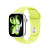 Apple Watch Series 11