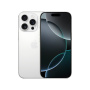 Apple iPhone 16 Pro Max 256 ГБ «Белый титан» (без RuStore) Apple iPhone 16 Pro Max 256 ГБ «Белый титан» (без RuStore)