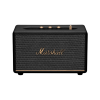 Marshall акустическая система Acton III (черный) 1006004