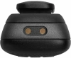 JBL петличный микрофон беспроводной Quantum Stream Type-C (1 TX + 1 RX) (черный)