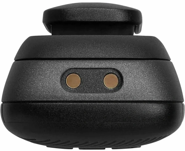JBL петличный микрофон беспроводной Quantum Stream Type-C (1 TX + 1 RX) (черный)