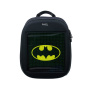 PixelBag рюкзак 15" с LED-дисплеем Pixel One Black Moon (черный) + внешний павербанк GOLF 10000 mAh PixelBag рюкзак 15" с LED-дисплеем Pixel One Black Moon (черный) + внешний павербанк GOLF 10000 mAh