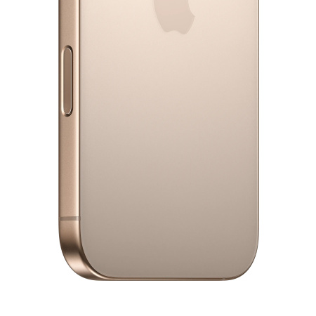Apple iPhone 16 Pro 256 ГБ «Пустынный титан» (без RuStore) Apple iPhone 16 Pro 256 ГБ «Пустынный титан» (без RuStore)