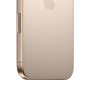 Apple iPhone 16 Pro 256 ГБ «Пустынный титан» (без RuStore) Apple iPhone 16 Pro 256 ГБ «Пустынный титан» (без RuStore)