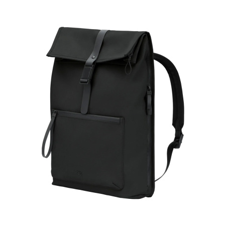 Ninetygo рюкзак Urban.Daily Backpack для ноутбуков 15.6" (черный) 6941413280051 Ninetygo рюкзак Urban.Daily Backpack для ноутбуков 15.6" (черный) 6941413280051
