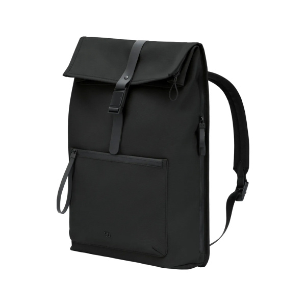 Ninetygo рюкзак Urban.Daily Backpack для ноутбуков 15.6" (черный) 6941413280051 Ninetygo рюкзак Urban.Daily Backpack для ноутбуков 15.6" (черный) 6941413280051