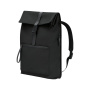 Ninetygo рюкзак Urban.Daily Backpack для ноутбуков 15.6" (черный) 6941413280051 Ninetygo рюкзак Urban.Daily Backpack для ноутбуков 15.6" (черный) 6941413280051