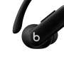 Beats наушники беспроводные Powerbeats Pro 2 (черный)