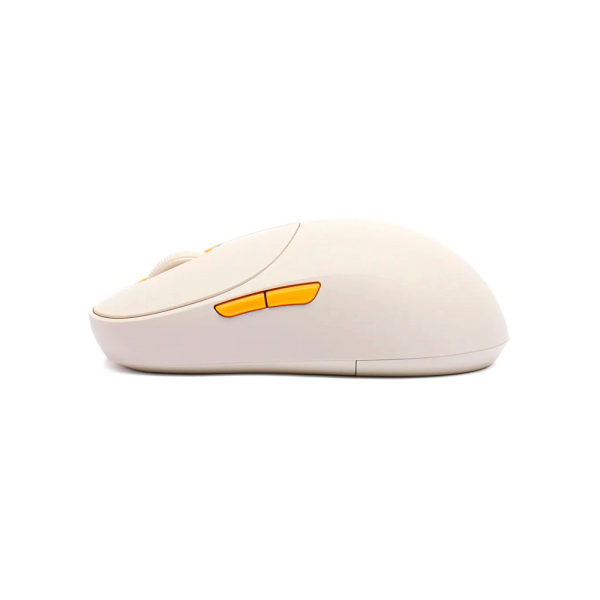 Xiaomi беспроводная мышь Wireless Mouse 3 (белый) BHR8912GL