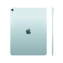 Apple iPad Air 13" 2026 WiFi 128GB (голубой) (без RuStore)